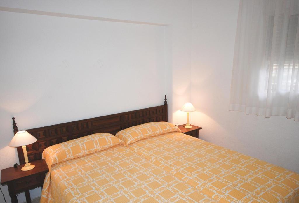 Apartamentos Concorde Alicante Pokój zdjęcie
