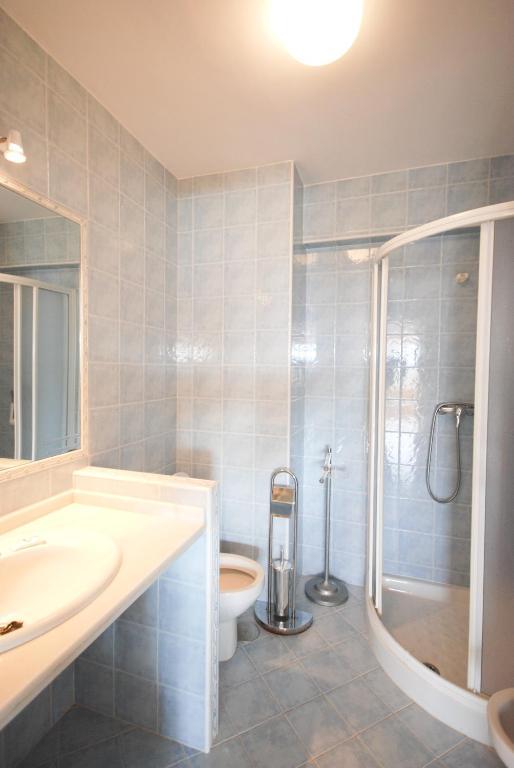 Apartamentos Concorde Alicante Pokój zdjęcie